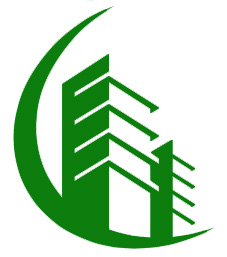 alquiler de oficinas en las palmas