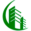 Oficinas Amaco